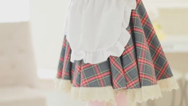 まりあ動画
