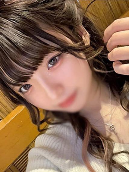 Eさんありがとう♡