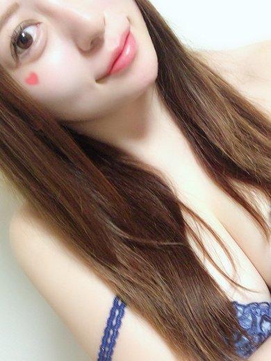 Tさん