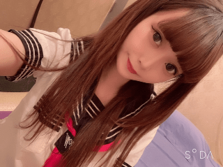 ありがとう♡
