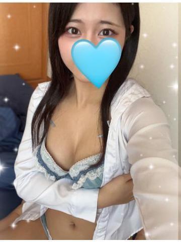 待機に入りました