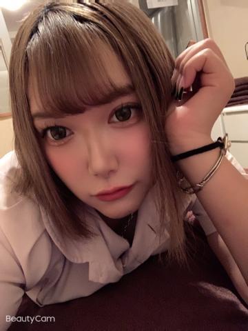 待機してます