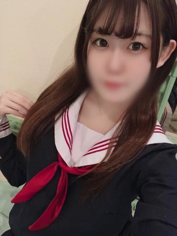 待機に戻りました