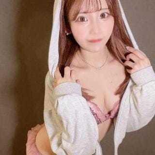 Aさん♡お礼