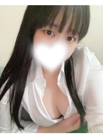 待機♡