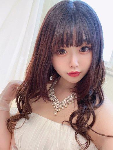 いいよ♡