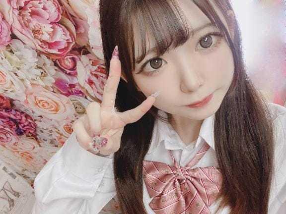 待機に戻りました♡