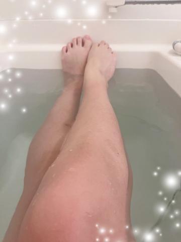 Tさんありがとう♡