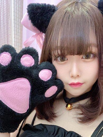 お礼♡