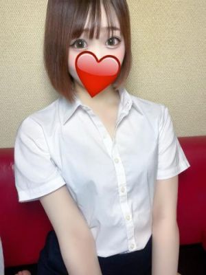 どきどき…<img class="emojione" alt="💓" title=":heartbeat:" src="https://fuzoku.jp/assets/img/emojione/1f493.png"/>