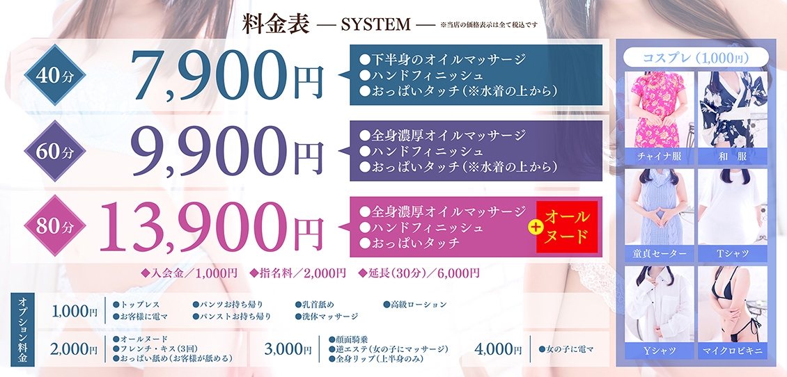 あわほたる＿料金システム1