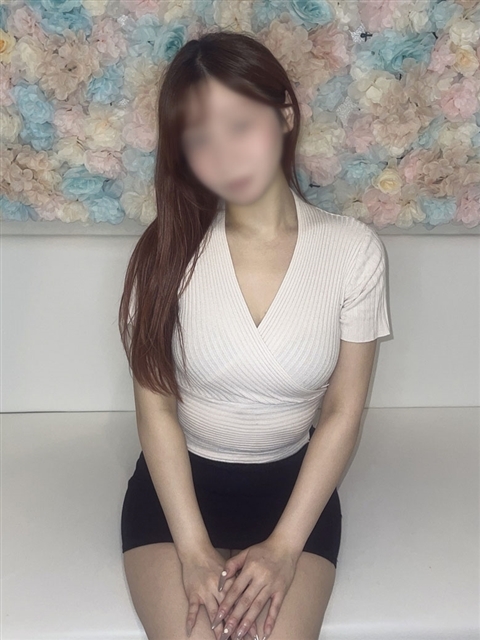 えな