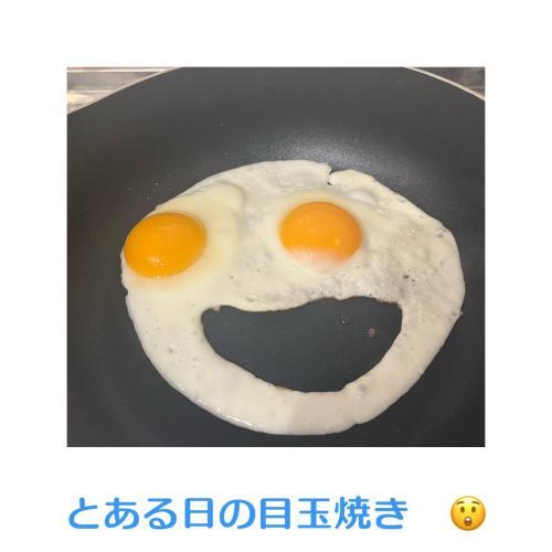 <img class="emojione" alt="🍳" title=":cooking:" src="https://fuzoku.jp/assets/img/emojione/1f373.png"/>フライパンでつくるお料理<img class="emojione" alt="🍳" title=":cooking:" src="https://fuzoku.jp/assets/img/emojione/1f373.png"/>