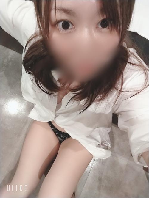 ♡K様♡
