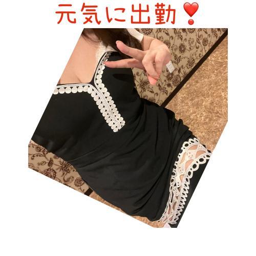 <img class="emojione" alt="🌈" title=":rainbow:" src="https://fuzoku.jp/assets/img/emojione/1f308.png"/>Thank you for a happy day<img class="emojione" alt="🌈" title=":rainbow:" src="https://fuzoku.jp/assets/img/emojione/1f308.png"/>