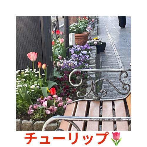 <img class="emojione" alt="🌈" title=":rainbow:" src="https://fuzoku.jp/assets/img/emojione/1f308.png"/>Thank you for a happy day<img class="emojione" alt="🌈" title=":rainbow:" src="https://fuzoku.jp/assets/img/emojione/1f308.png"/>