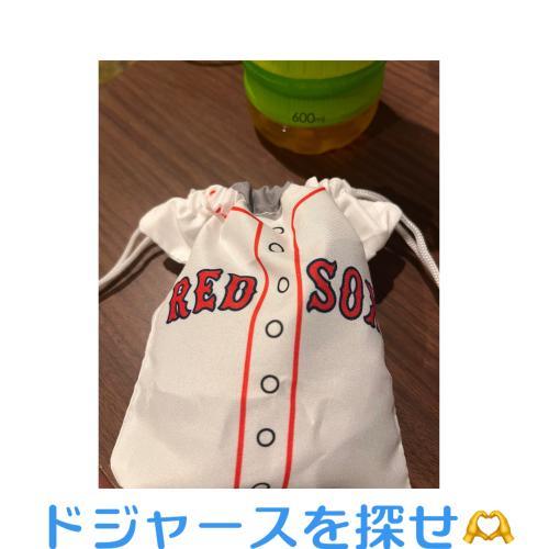 <img class="emojione" alt="🌈" title=":rainbow:" src="https://fuzoku.jp/assets/img/emojione/1f308.png"/>Thank you for a happy day<img class="emojione" alt="🌈" title=":rainbow:" src="https://fuzoku.jp/assets/img/emojione/1f308.png"/>