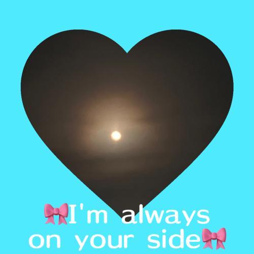 <img class="emojione" alt="🌈" title=":rainbow:" src="https://fuzoku.jp/assets/img/emojione/1f308.png"/>Thank you for a happy day<img class="emojione" alt="🌈" title=":rainbow:" src="https://fuzoku.jp/assets/img/emojione/1f308.png"/>