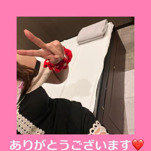 <img class="emojione" alt="🌈" title=":rainbow:" src="https://fuzoku.jp/assets/img/emojione/1f308.png"/>Thank you for a happy day<img class="emojione" alt="🌈" title=":rainbow:" src="https://fuzoku.jp/assets/img/emojione/1f308.png"/>