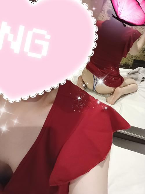 腟入り口から&hellip;<img class="emojione" alt="✨" title=":sparkles:" src="https://fuzoku.jp/assets/img/emojione/2728.png"/>3.5㌢の美学&hellip;<img class="emojione" alt="😊" title=":blush:" src="https://fuzoku.jp/assets/img/emojione/1f60a.png"/><img class="emojione" alt="💖" title=":sparkling_heart:" src="https://fuzoku.jp/assets/img/emojione/1f496.png"/>
