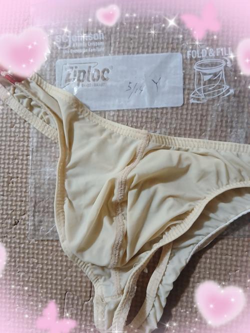 ハムハム&hellip;&hearts;️モグモグ&hellip;&hearts;️