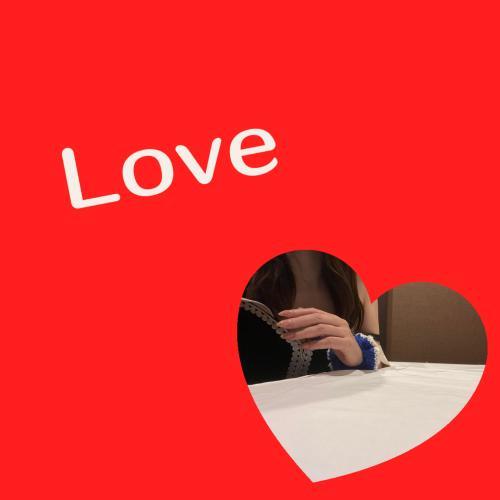 <img class="emojione" alt="🌈" title=":rainbow:" src="https://fuzoku.jp/assets/img/emojione/1f308.png"/>Thank you for a happy day<img class="emojione" alt="🌈" title=":rainbow:" src="https://fuzoku.jp/assets/img/emojione/1f308.png"/>