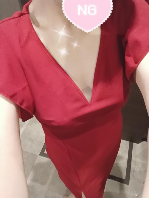 愛しのペロリスト様&hellip;&hearts;️<img class="emojione" alt="✨" title=":sparkles:" src="https://fuzoku.jp/assets/img/emojione/2728.png"/>舌<img class="emojione" alt="👅" title=":tongue:" src="https://fuzoku.jp/assets/img/emojione/1f445.png"/>