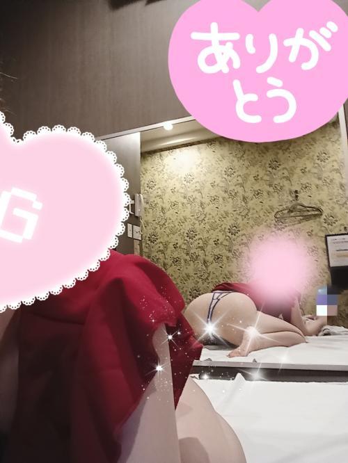 今夜の御予約&hellip;<img class="emojione" alt="✨" title=":sparkles:" src="https://fuzoku.jp/assets/img/emojione/2728.png"/>誠に有難う御座います<img class="emojione" alt="🙇" title=":person_bowing:" src="https://fuzoku.jp/assets/img/emojione/1f647.png"/>&zwj;<img class="emojione" alt="♀️" title=":female_sign:" src="https://fuzoku.jp/assets/img/emojione/2640.png"/>