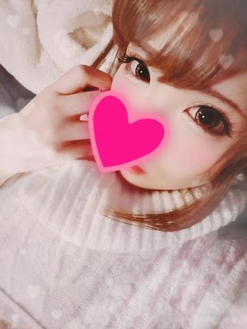 お礼です♡