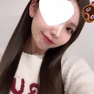 ご予約待ってます♡