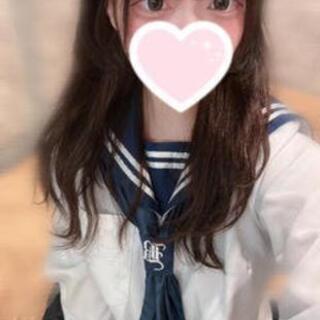 本日出勤です♡