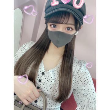 お誘い待ってます♡