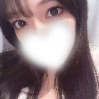 受付開始