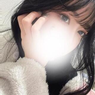 受付終了です♡