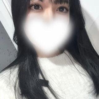 ありがとうございました