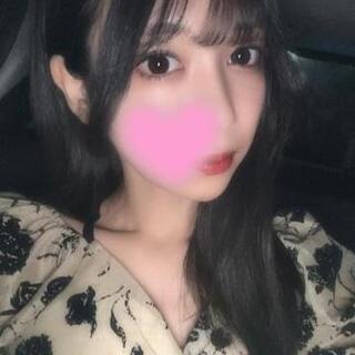 待ってます♡