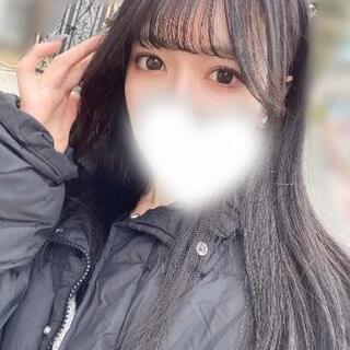受付終了♡