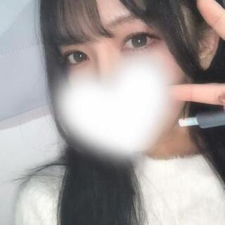 出勤