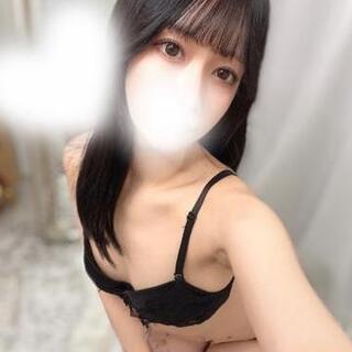 退勤です♡