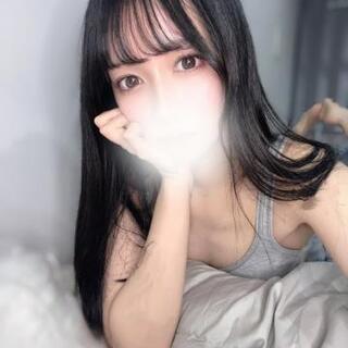 出勤
