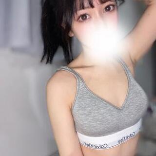 完売❢