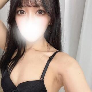 よろしくお願いします