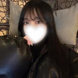 退勤です