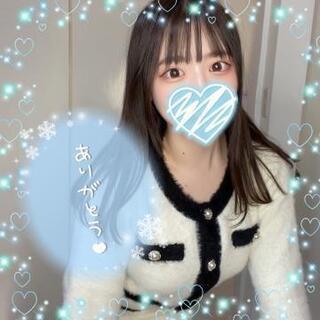 待機してます♡