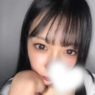 退勤します
