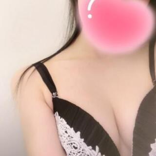 出勤してます