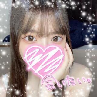 7時～♡