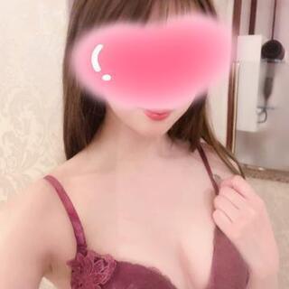 退勤です
