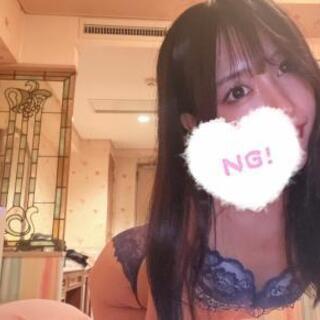 お疲れ様でした♡