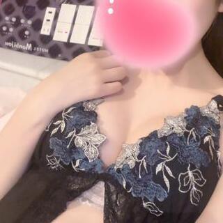 よろしくお願いします♡
